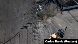 Képünk illusztráció