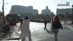 Španjolke na korak od plaćenog odsustva tokom jakih menstrualnih bolova