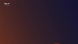 'Xalq inamını itirib' - Son parlament seçkilərini digərlərindən əslində nə fərqləndirdi?