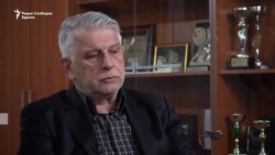 Марковски: Кај нас одговорноста е растеглива категорија