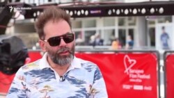 Jukić: Posljedice rata su naša stvarnost