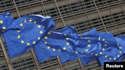 Парламентарното Собрание на Советот на Европа предложи резолуција со која се бара поддршка за европска перспектива на Западен Балкан.