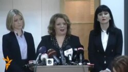 СЈО побара притвор за осомничени за изборен криминал