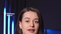 Какво се случва с Крим