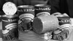 Vladimir Putin dhe misteri i kokainës së zhdukur 