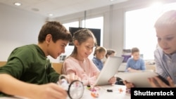 илустрација