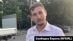 Алекбер Абил