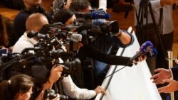 Mérgezett ajándék: miért fog fájni az új európai médiatörvény a magyar kormánynak?