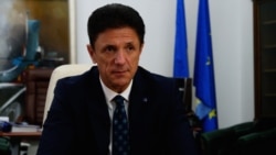 Gică Popescu: naționala de fotbal are nevoie de alți conducători