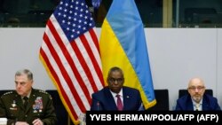 БЕЛГИЈА-НАТО-ОДБРАНА-ДИПЛОМАТИЈА-УКРАИНА-РУСИЈА-КОНФЛИКТ