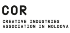 Creative Industries Association In Moldova