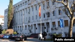 Ministarstvo finansija: Država izgubila 59 miliona od naplate akciza i poreza na gorivo za jahte