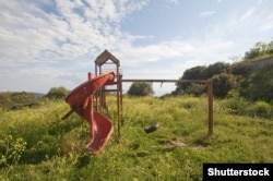 Az Emmi már tavaly kimondta, hogy szerintük is kevés az állami normatíva, ők emelnének is rajta, csak nincs miből