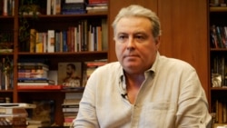 Adrian Cioroianu despre patriotism și naționalism