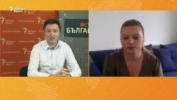 В парламента в Скопие няма мнозинство за конституционни промени. Анализ на македонския журналист Мария Митевска