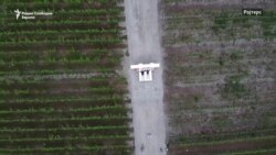 Непроспиена ноќ во Швајцарија: Би дале ли 320 евра за соба без ѕидови?