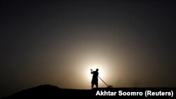 Osam indikatora globalnog zdravlja koji se koriste u novoj analizi su klima, bioraznolikost, voda, prirodni ekosistemi, korištenje zemljišta i efekti gnojiva i aerosola. (Ilustrativna fotografija)