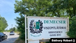 Az önkormányzati képviselők csaknem két éve keresik a városvezetés által megvett anyagokat, eddig mindhiába