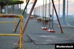 Ha a kormány a duplájára emelné az állami gondoskodásban élő gyerekek étkeztetésére fordított összeget, csak évente 1,7 milliárd forintba kerülne költségvetésnek