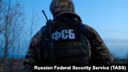 (illustrative photo)