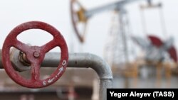 Cât achită pentru gaze cetățenii din țările baltice și din Europa de Est