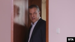 Емил Кошлуков, 28 юни 2022 г.