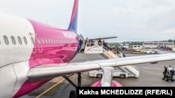 საილუსტრაციო ფოტო