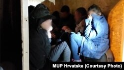 Илустрација