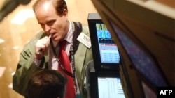 Илустрација.