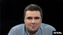 Константин Янкаускас