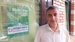 Цитаты Свободы. Компромиссы отменяются