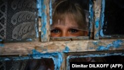 Илустрација