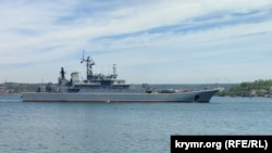 БДК «Цезарь Куников»