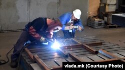 Илустративна фотографија 