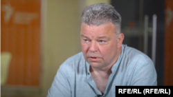 проф. Димитър Вацов