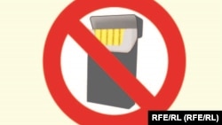 Koliko Crna Gora gubi zbog šverca cigareta?