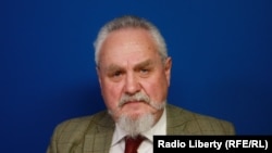 Ne mislim da će rat trajati predugo, jer su ruski kapaciteti prilično ograničeni, a svet obilato pomaže Ukrajinu - ocenjuje Andrej Zubov (februar 2022.)