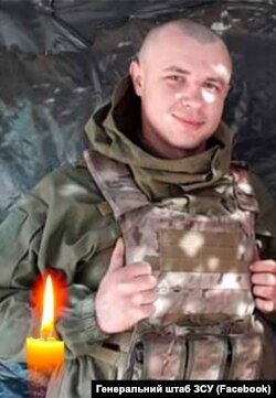 ვიტალი სკაკუნი