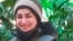 The gruesome "honor killing" of 17-year-old Mona Heydari has shaken Iran and renewed the debate about violence against women and the lack of laws to protect them.