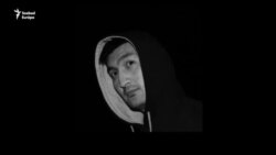 Válaszokra várnak a kazah tüntetések áldozatainak családjai