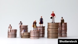 Bani pentru partide- 2022