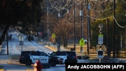 илустрација