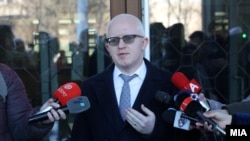 Илустрација, Драги Рашковски