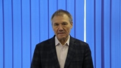 Nicolae Negru: Mai bine suportăm scumpirile, decât să suportăm bombele rusești