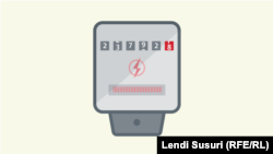 Sa do të shtrenjtohet rryma? 