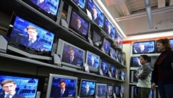 Sztoriban – Titkos nagyköveti jelentések Orbán Viktorról, Gyurcsány Ferencről