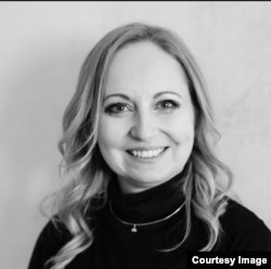 Inițiatoarea campaniei „2035 fără tutun”, Ramona Brad, a criticat Planul Național de Combatere a Cancerului.