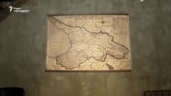 ლევან ჯიქია ლაპარაკობს აჯანყების მნიშვნელობაზე