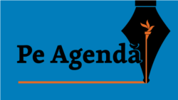 Cum și-a proclamat R. Moldova independența față de URSS?