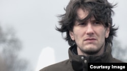 Абубакар Янгулбаев